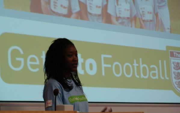Elizabeth Adewole